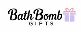 Bath Bomb Gifts - Home
